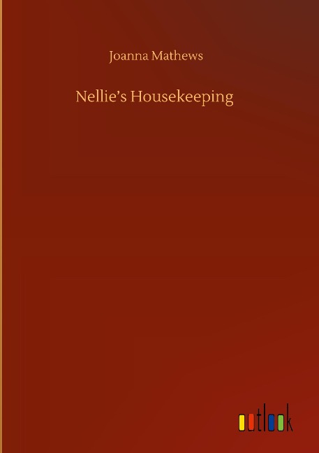 Nellies Housekeeping