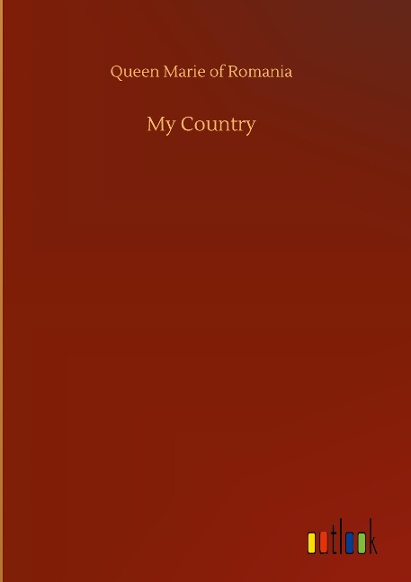My Country