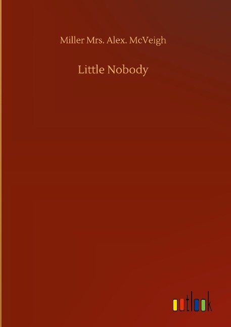 Little Nobody