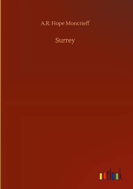 Surrey