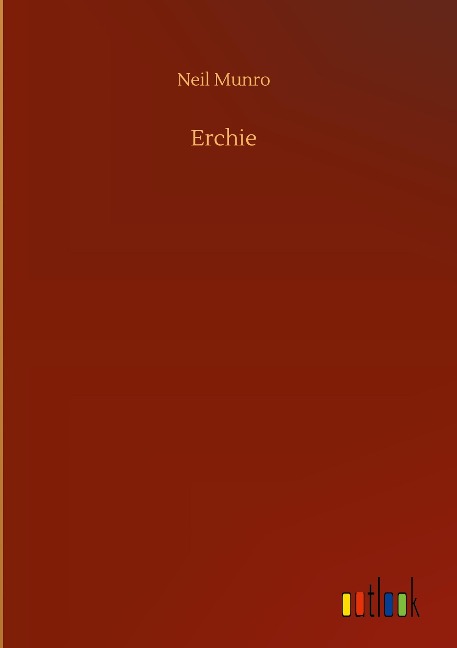 Erchie