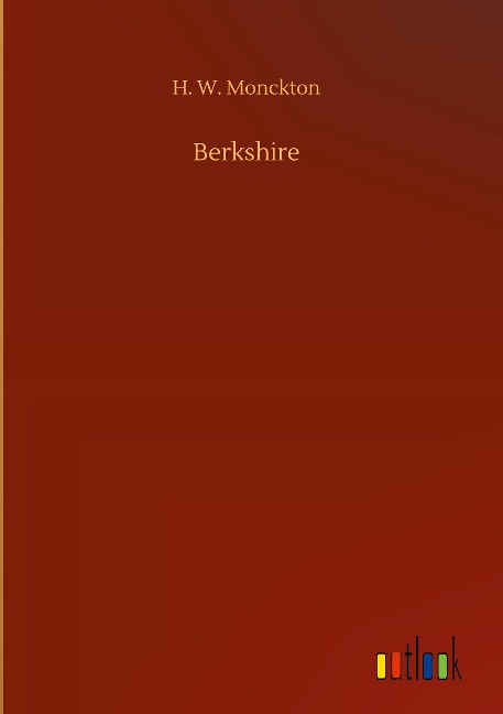 Berkshire