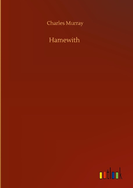 Hamewith