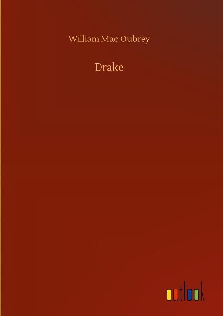 Drake