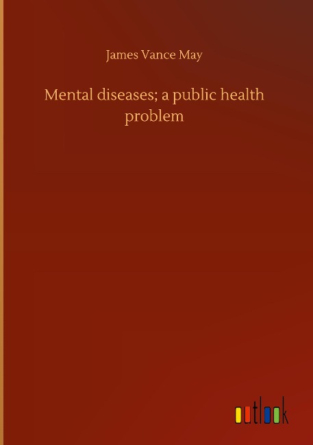 Mental diseases; a public health problem