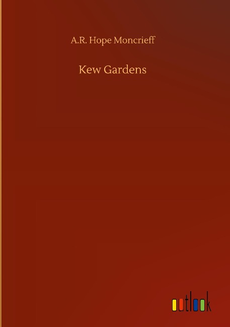 Kew Gardens
