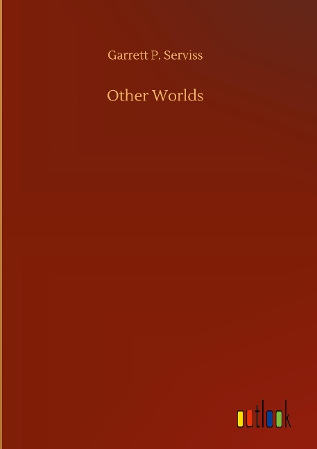 Other Worlds