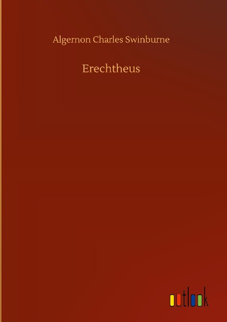 Erechtheus
