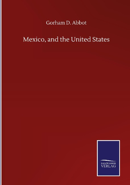 Mexico, and the United States