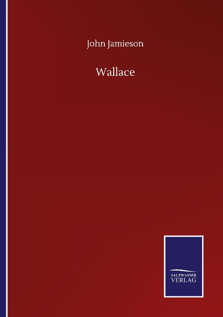 Wallace