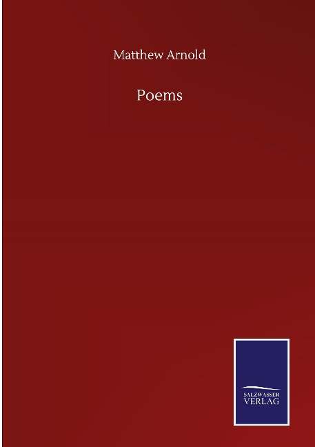 Poems
