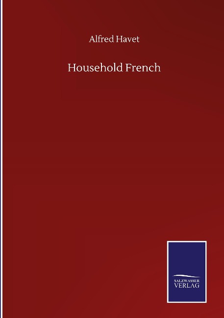 Household French