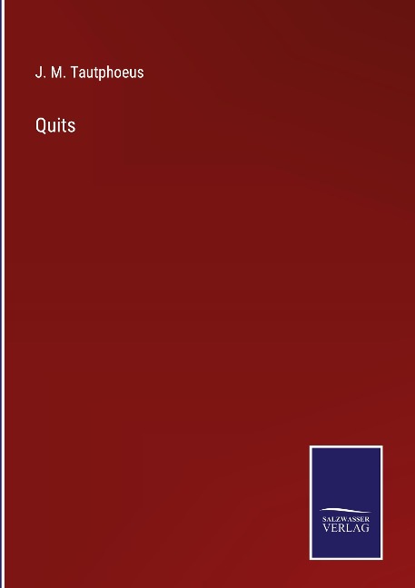 Quits