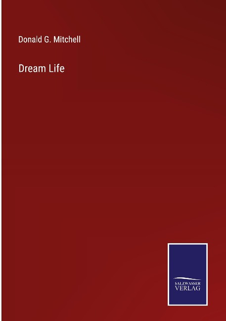 Dream Life