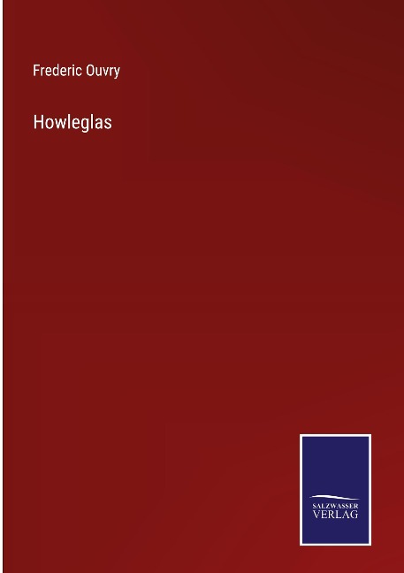 Howleglas