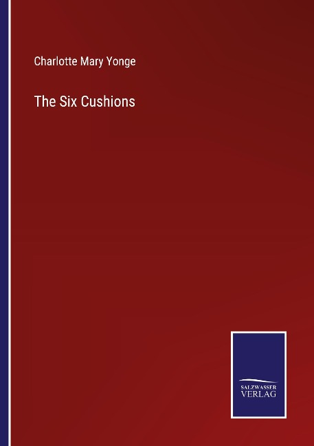 The Six Cushions
