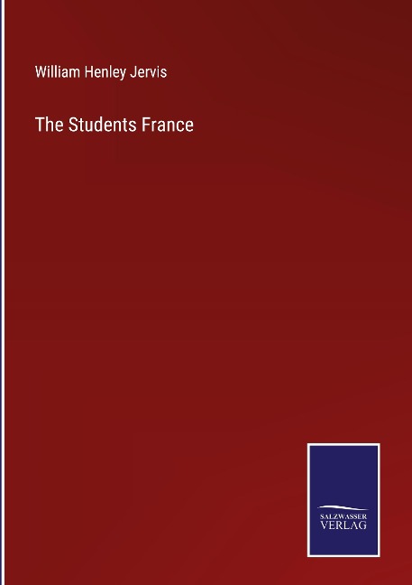 The Students France