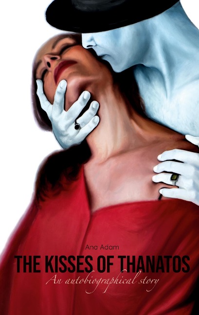 The Kisses of Thanatos: Caught between dogma and drugs