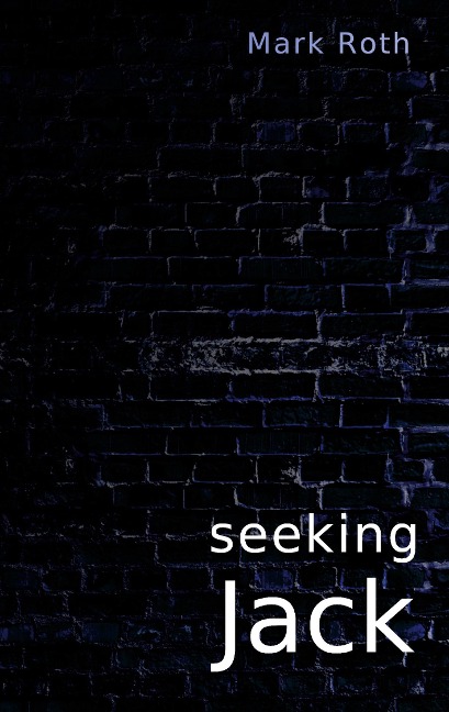 seeking Jack: Autopsy of a terrible allure