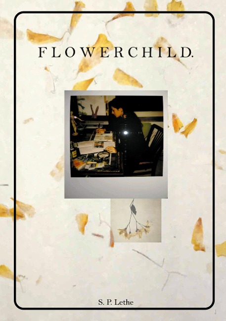 Flowerchild: Eros