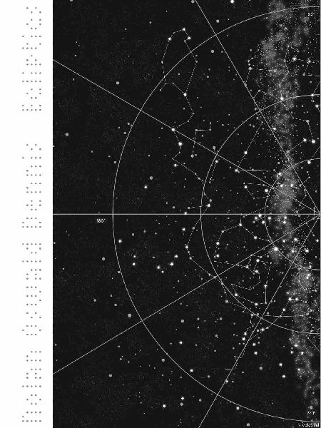 Nolan Oswald Dennis. Ecliptics