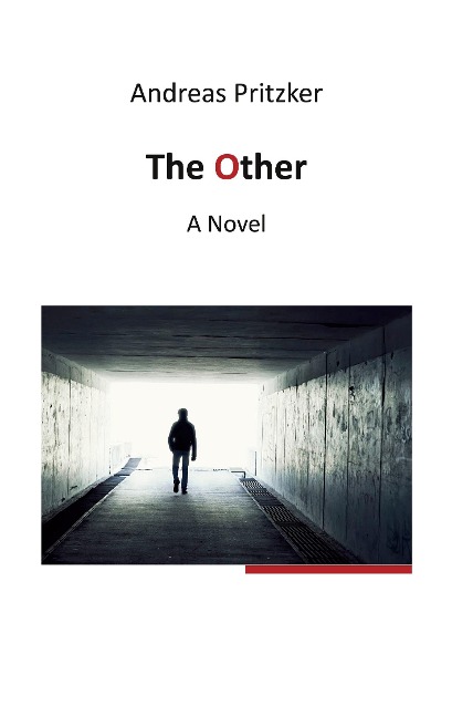 The Other: A Novel