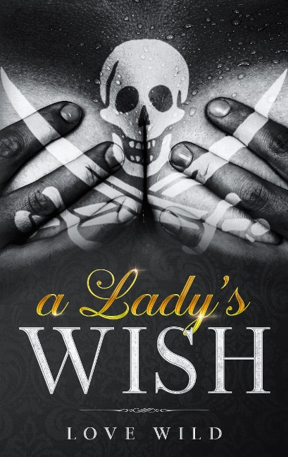 A Ladys Wish