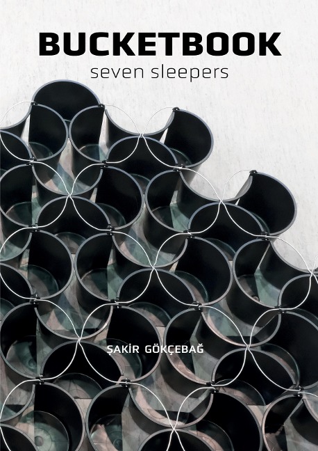 Bucketbook: Seven Sleepers
