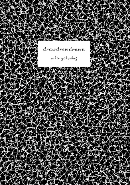 drawdrewdrawn