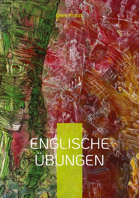 Englische Übungen: Songs and Poems