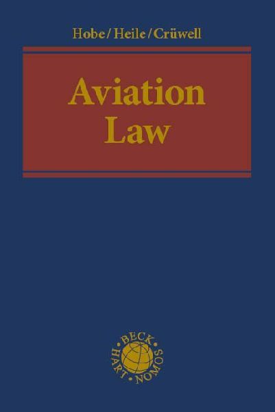 Aviation Law