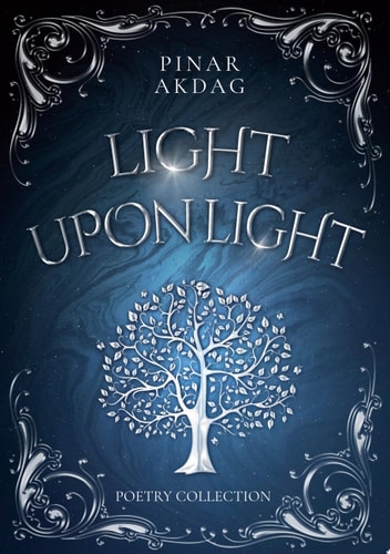 Light upon Light Poetry Collection