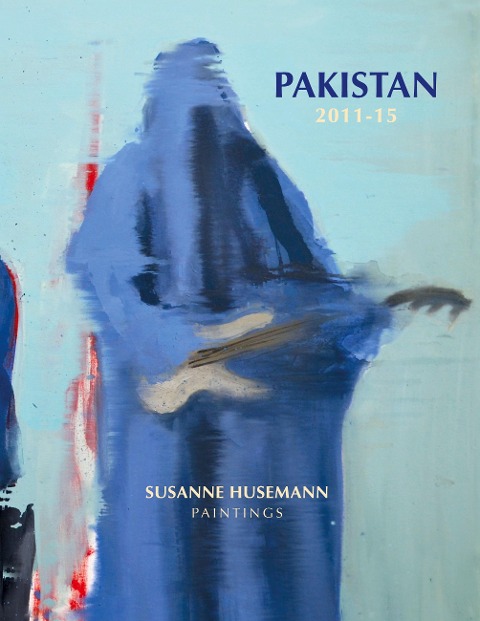 Pakistan: 2011-15