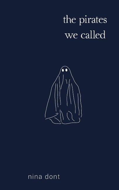 the pirates we called