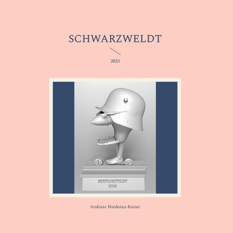 Schwarzweldt: 2023