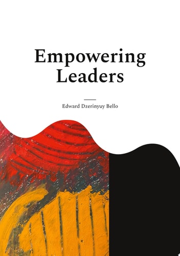 Empowering Leaders NAVIGATING CULTURE, COMMUNICATION, AND AI ETHICS IN NEGOTIATION