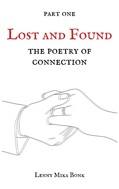 The Poetry of Connection