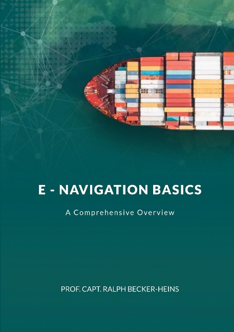 E - Navigation Basics: A Comprehensive Overview