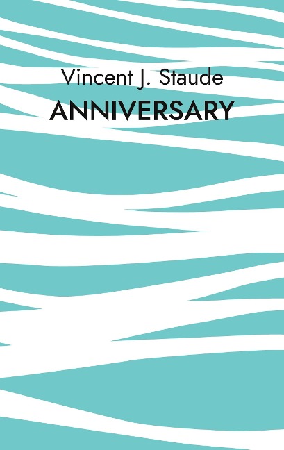 Anniversary