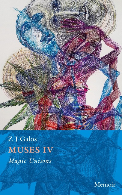 Muses IV: Magic Unisons