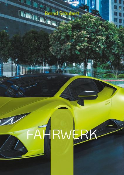 Fahrwerk: www.chefautor.com