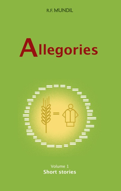 Allegories: Short Stories