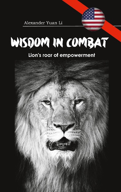 Wisdom in Combat: A Theoretical Approach to Self-Defense and Personal Growth