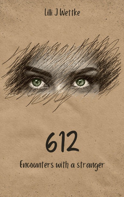 612: Encounters with a stranger (english version)