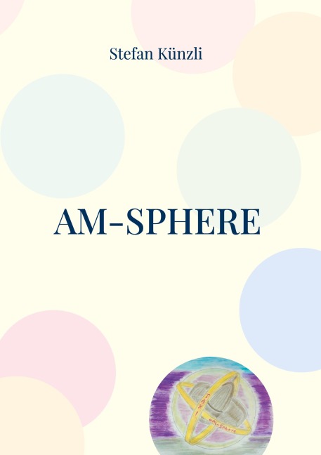 aM-Sphere: Trapped between two worlds
