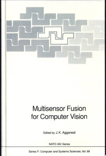 Operator Theory and Complex Analysis