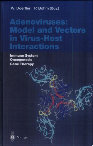 Recent Progress in Multivariate Approximation 4th International Conference, Witten-Bommerholtz (Germany), September 2000