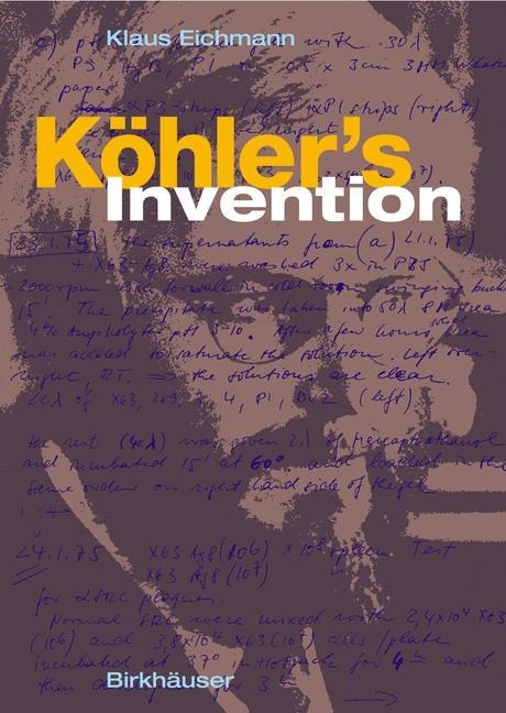 Köhlers Invention