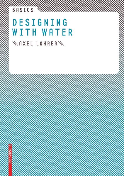 Basics Designing with Water