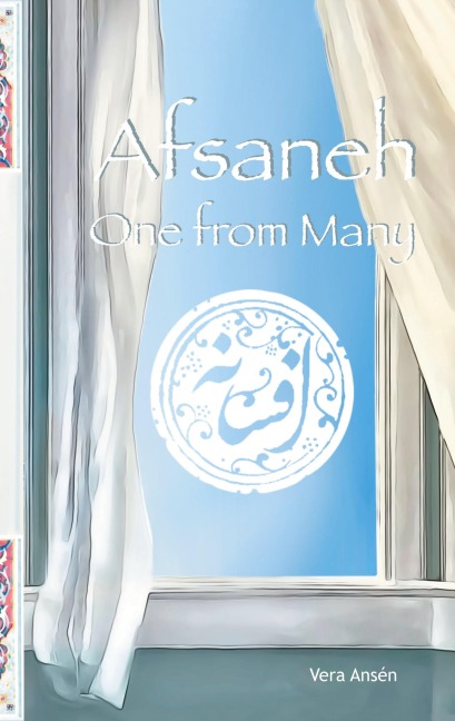 Afsaneh: One from Many